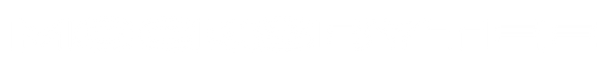 Mocksbytee